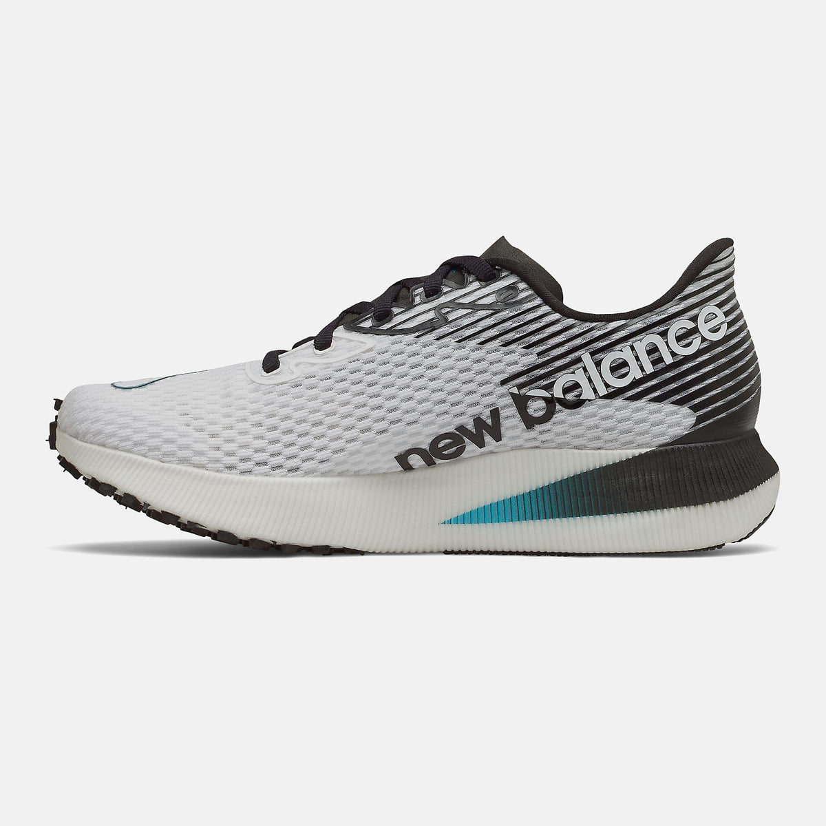 FuelCell RC Elite - New Balance Signature