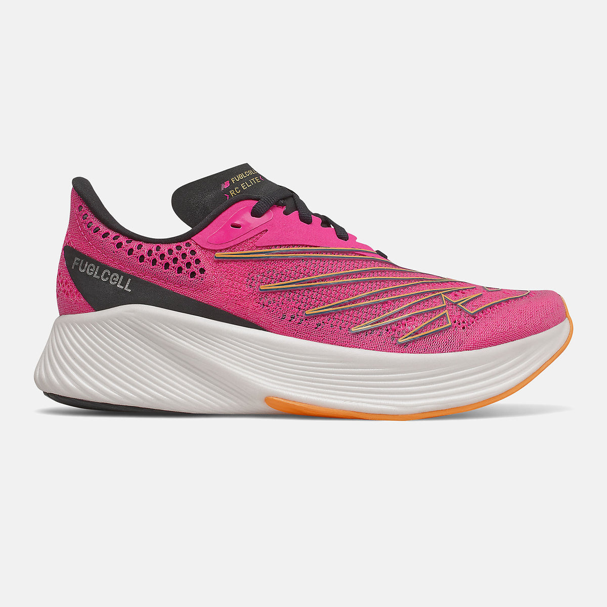 FuelCell RC Elite v2 - New Balance Signature