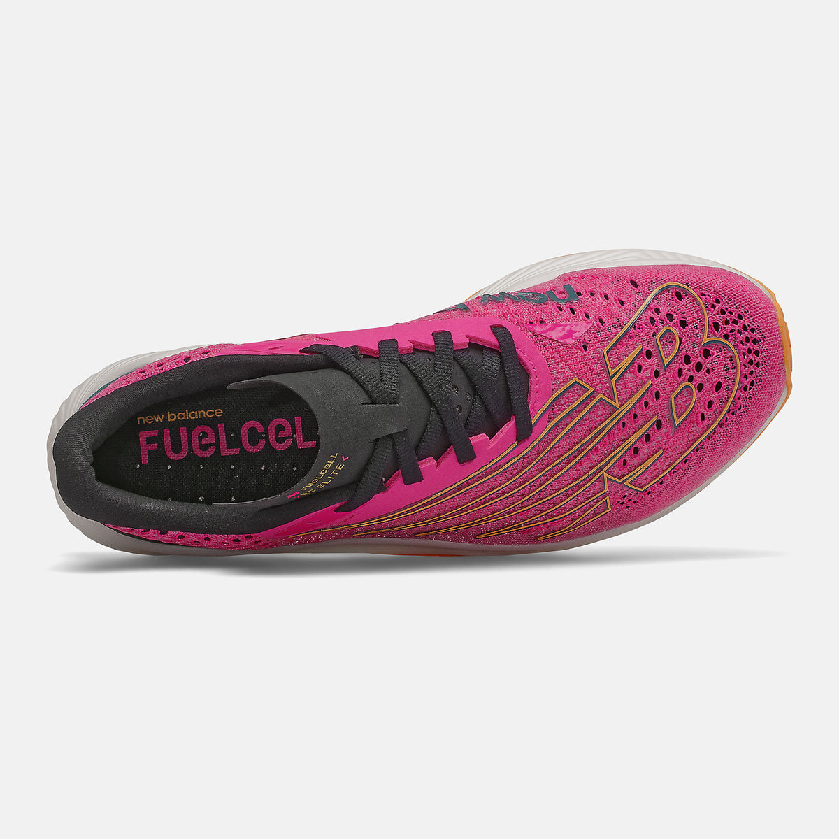 FuelCell RC Elite v2 - New Balance Signature
