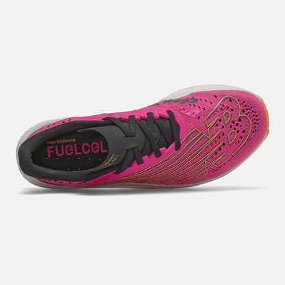 FuelCell RC Elite v2 - New Balance Signature