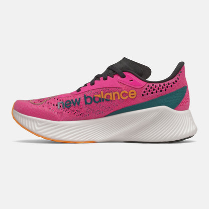 FuelCell RC Elite v2 - New Balance Signature