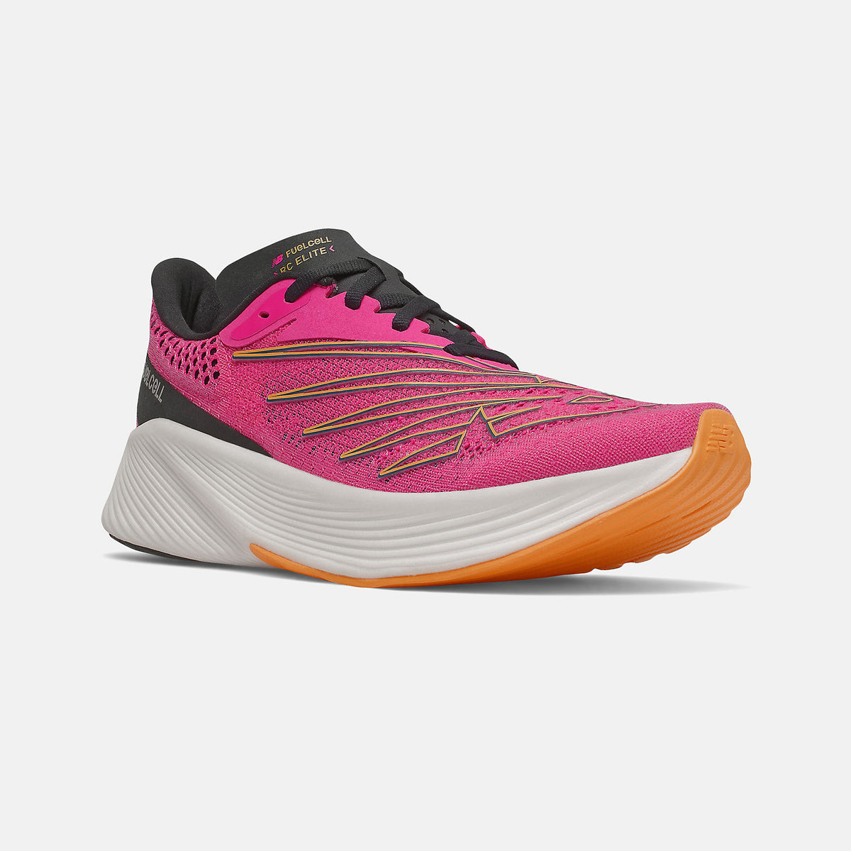 FuelCell RC Elite v2 - New Balance Signature