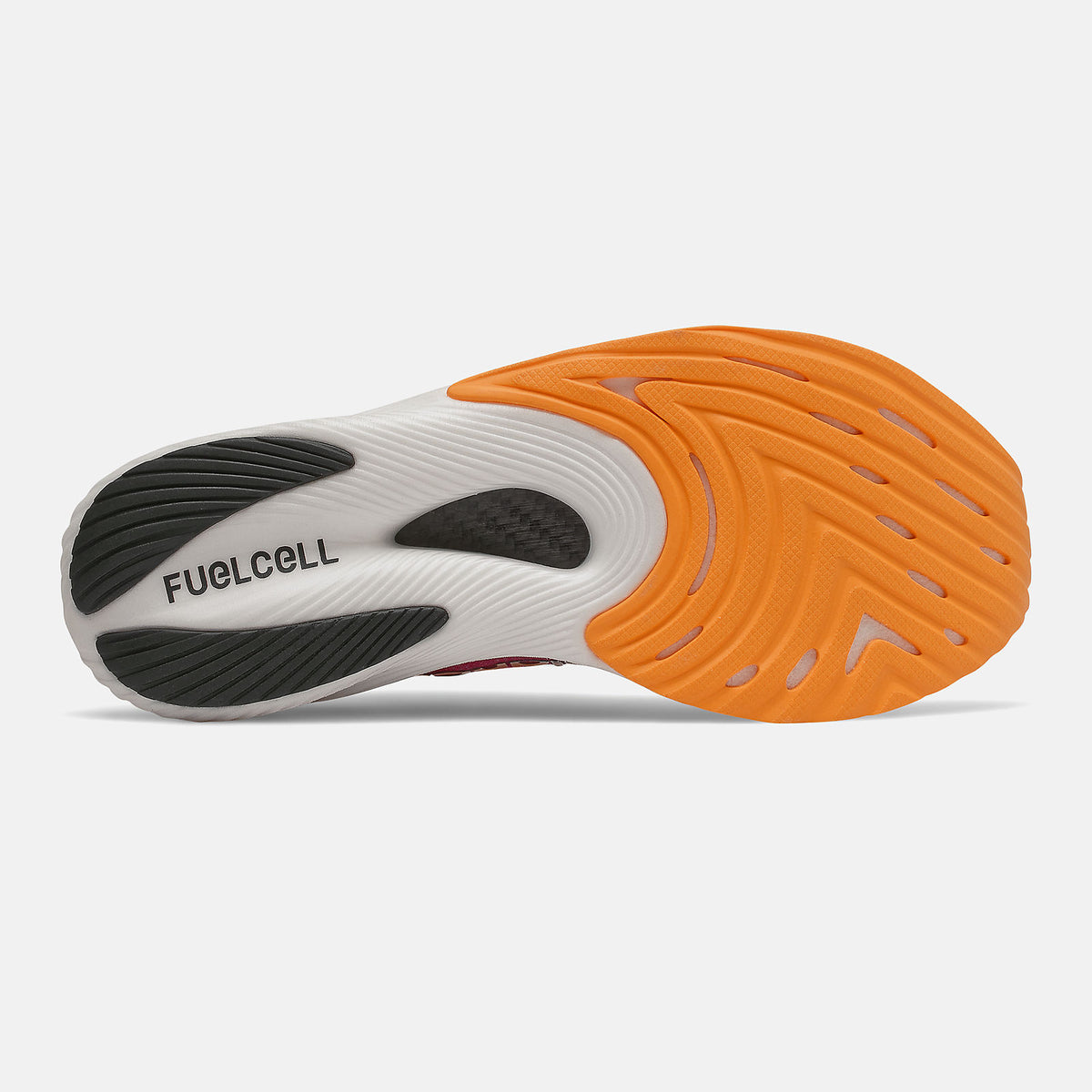 FuelCell RC Elite v2 - New Balance Signature