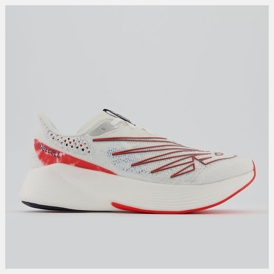 FuelCell RC Elite v2 - New Balance Special Offer