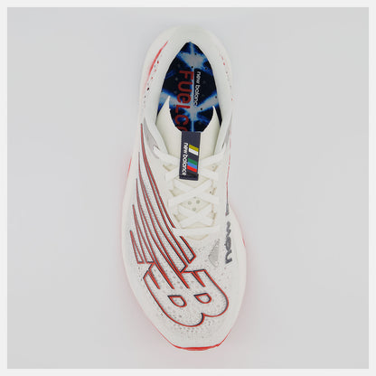 FuelCell RC Elite v2 - New Balance Special Offer
