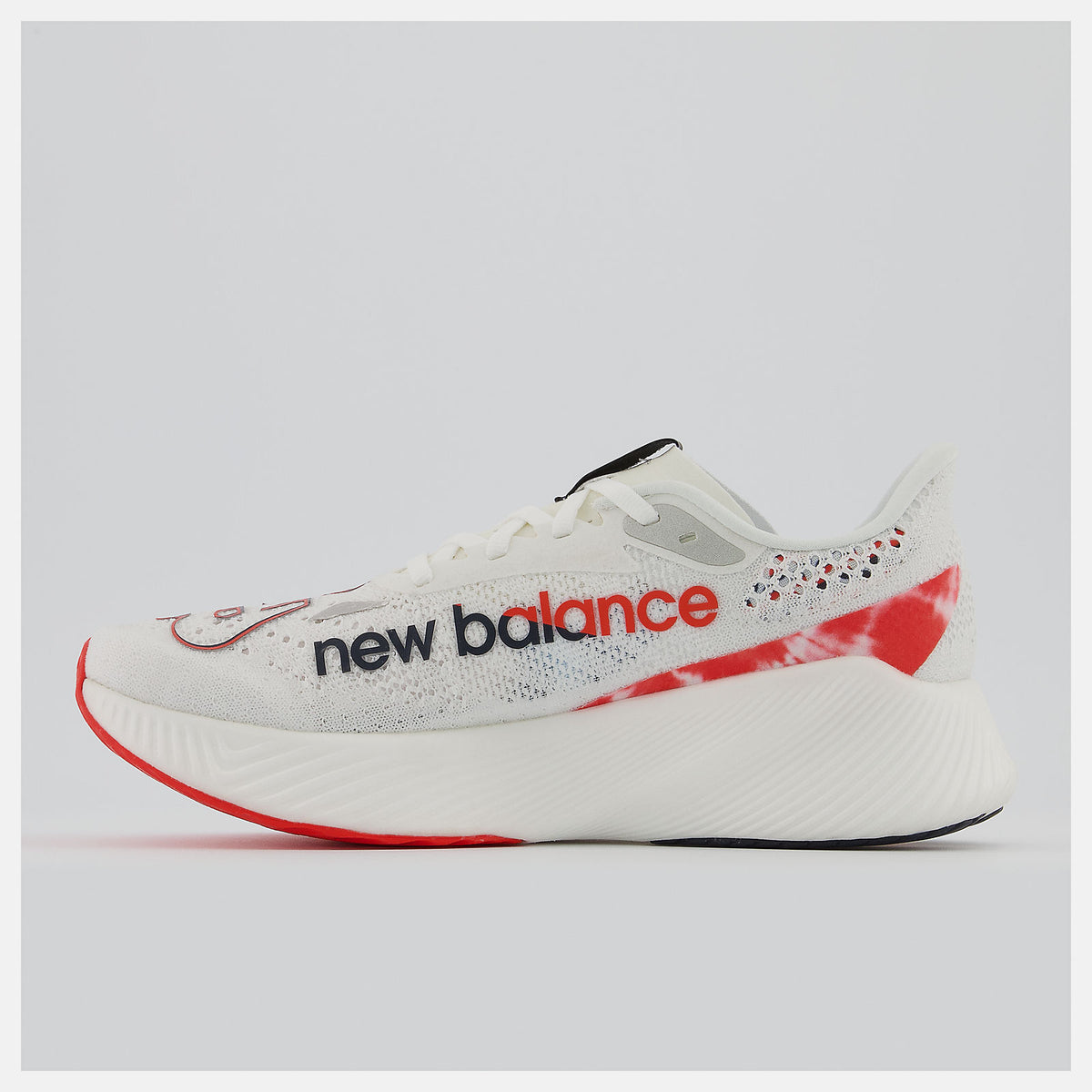 FuelCell RC Elite v2 - New Balance Special Offer