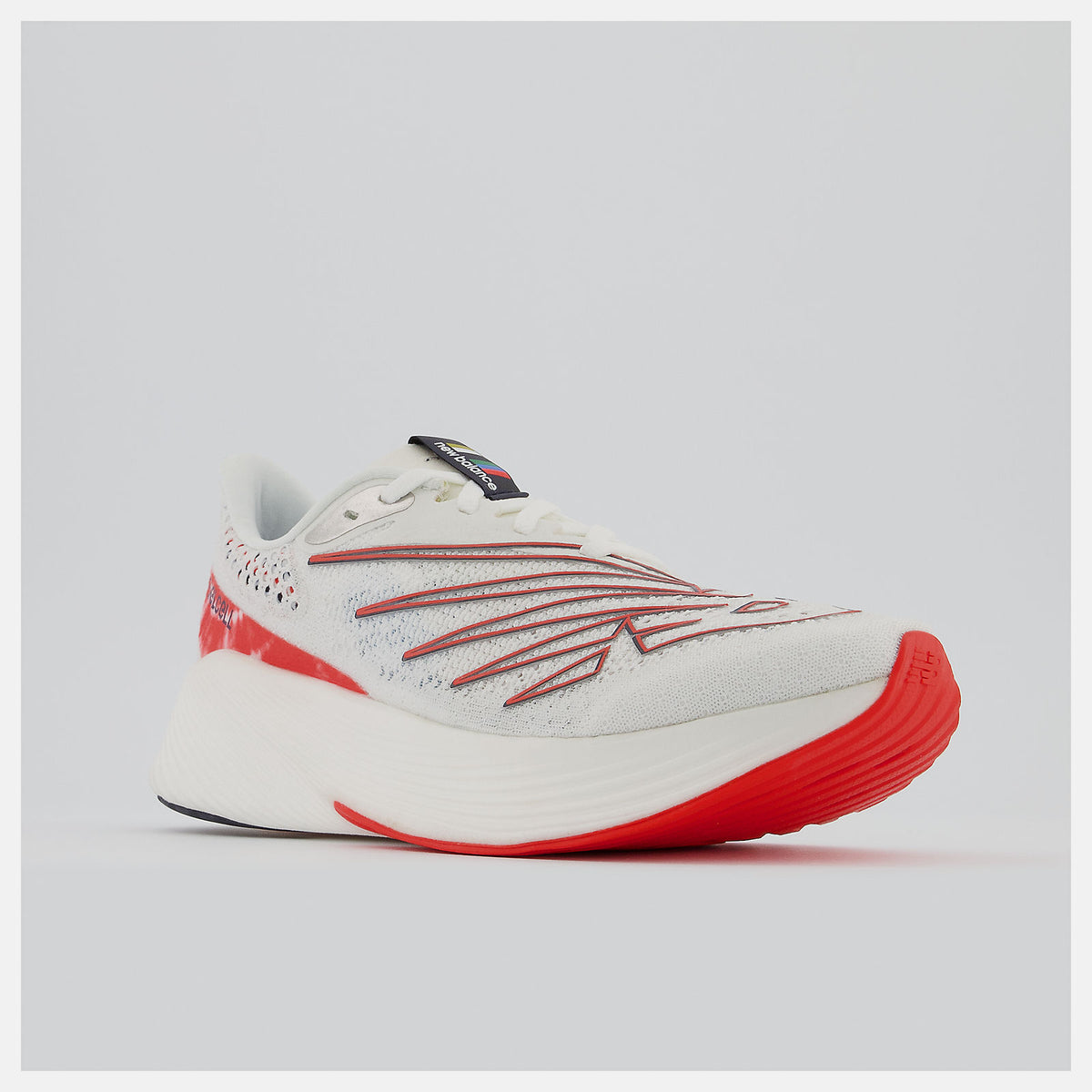 FuelCell RC Elite v2 - New Balance Special Offer