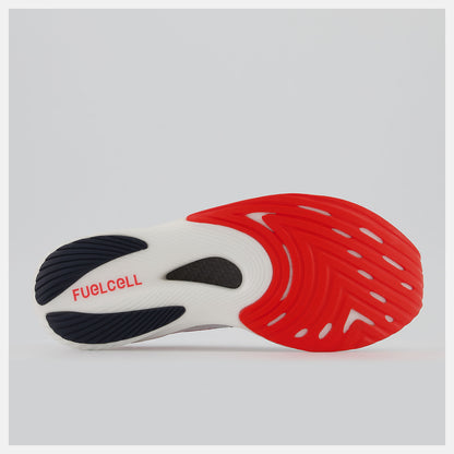 FuelCell RC Elite v2 - New Balance Special Offer