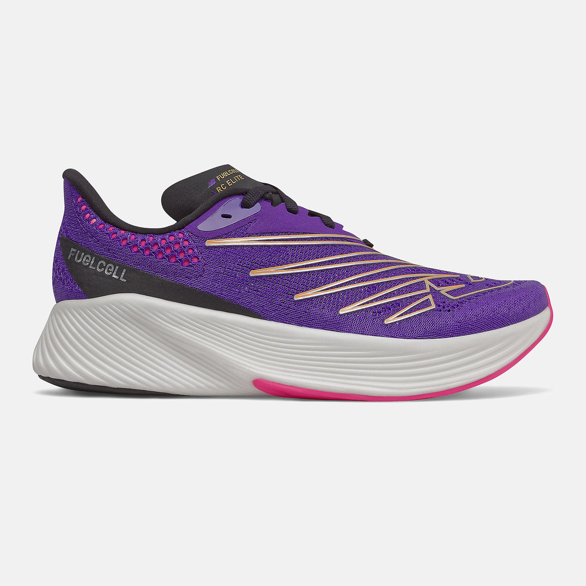 FuelCell RC Elite v2 - New Balance Latest