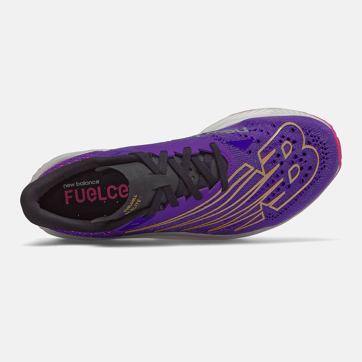 FuelCell RC Elite v2 - New Balance Latest