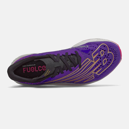 FuelCell RC Elite v2 - New Balance Latest