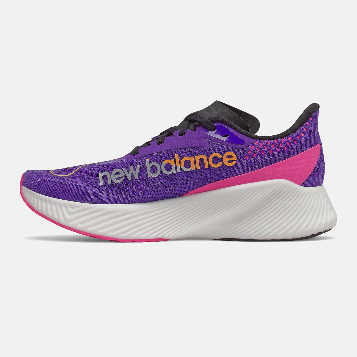 FuelCell RC Elite v2 - New Balance Latest
