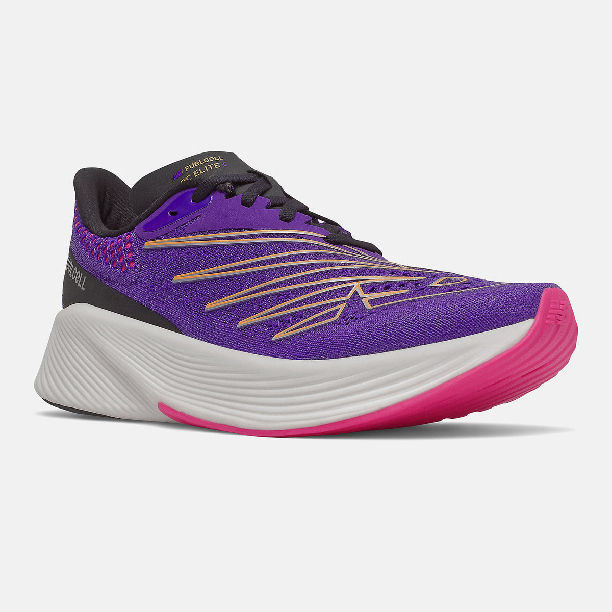 FuelCell RC Elite v2 - New Balance Latest