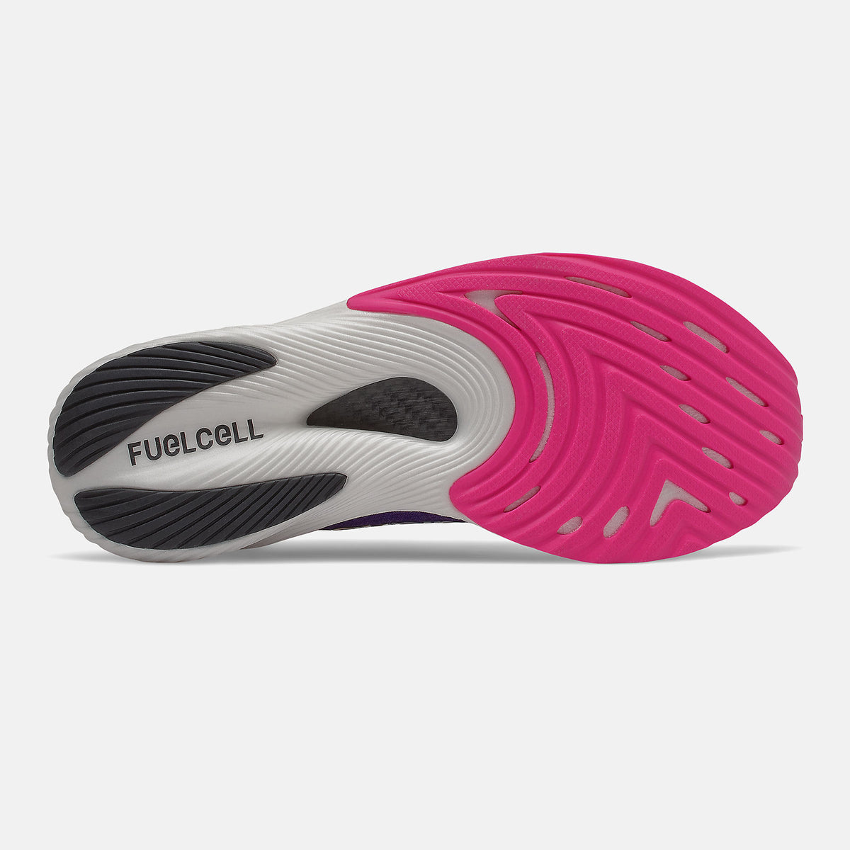 FuelCell RC Elite v2 - New Balance Latest
