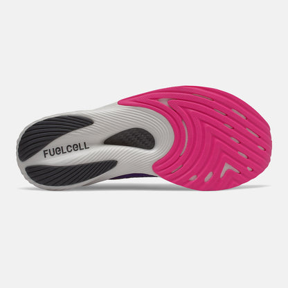 FuelCell RC Elite v2 - New Balance Latest