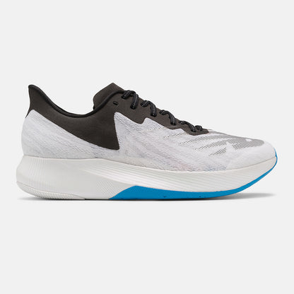FuelCell TC - New Balance Latest