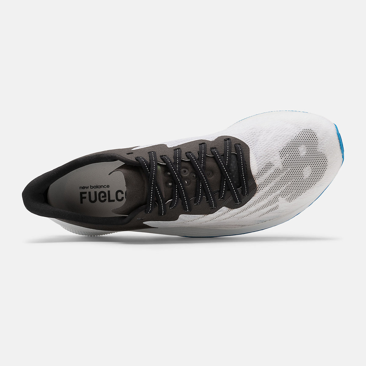 FuelCell TC - New Balance Latest