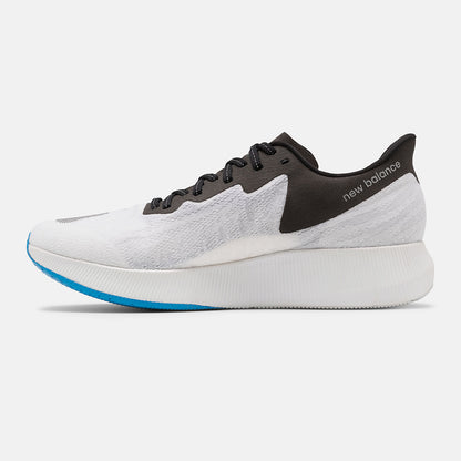 FuelCell TC - New Balance Latest