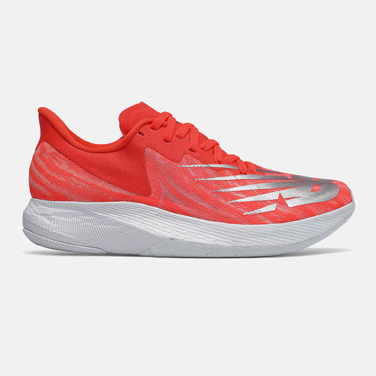 FuelCell TC EnergyStreak - New Balance Sale