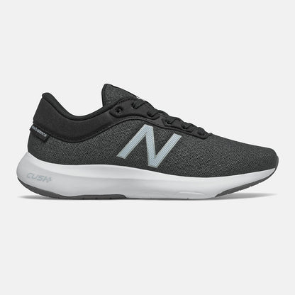 Ralaxa v2 - New Balance Exclusive
