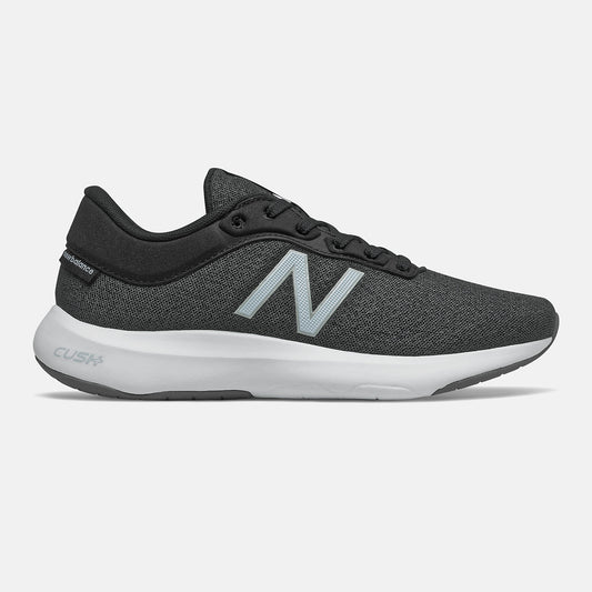 Ralaxa v2 - New Balance Exclusive
