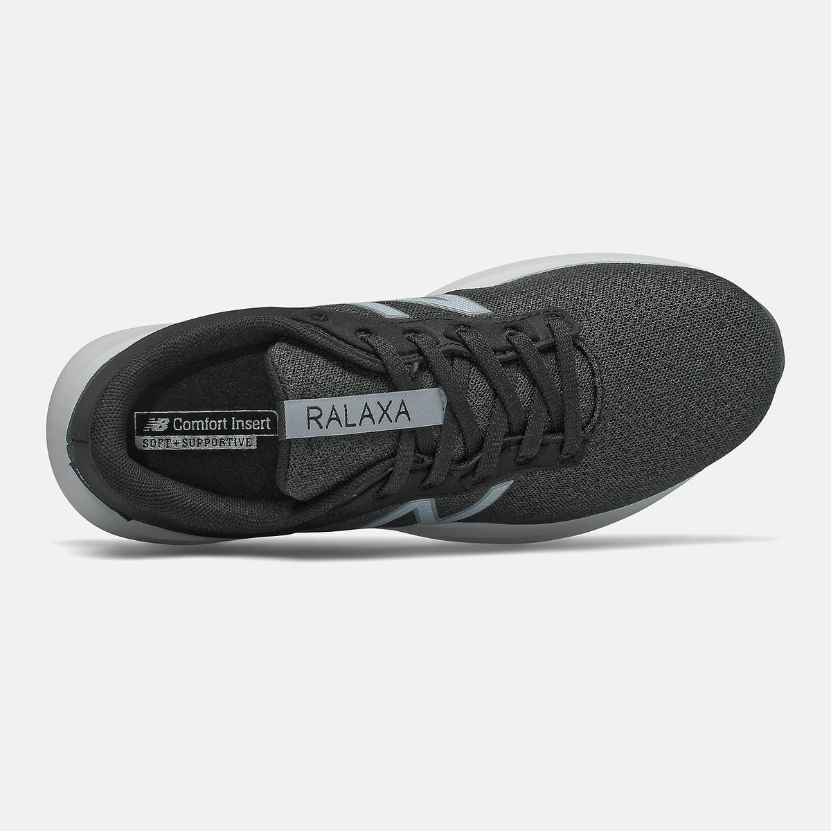 Ralaxa v2 - New Balance Exclusive