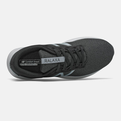 Ralaxa v2 - New Balance Exclusive