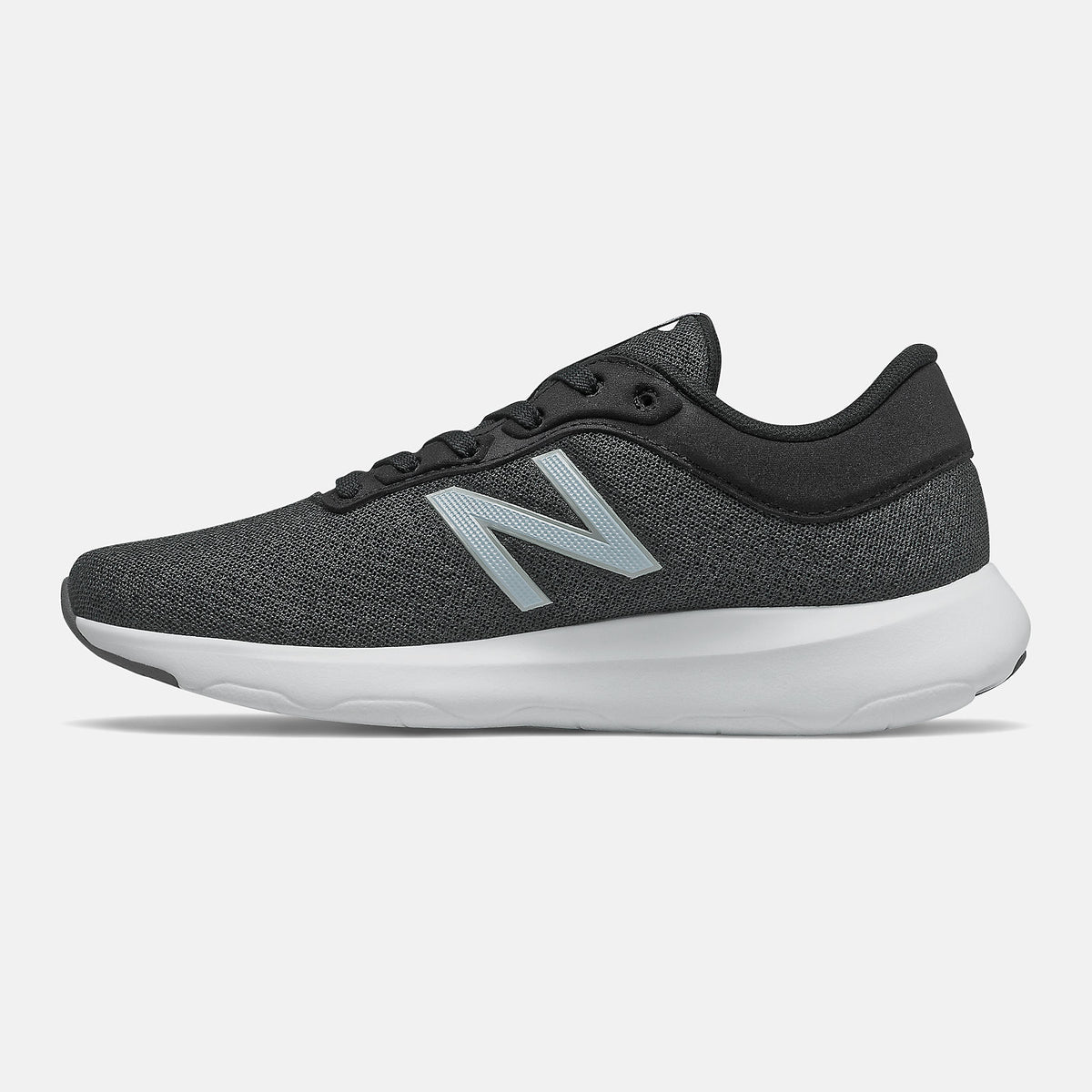 Ralaxa v2 - New Balance Exclusive