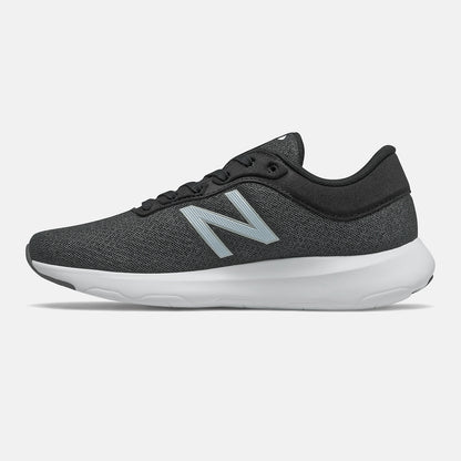 Ralaxa v2 - New Balance Exclusive