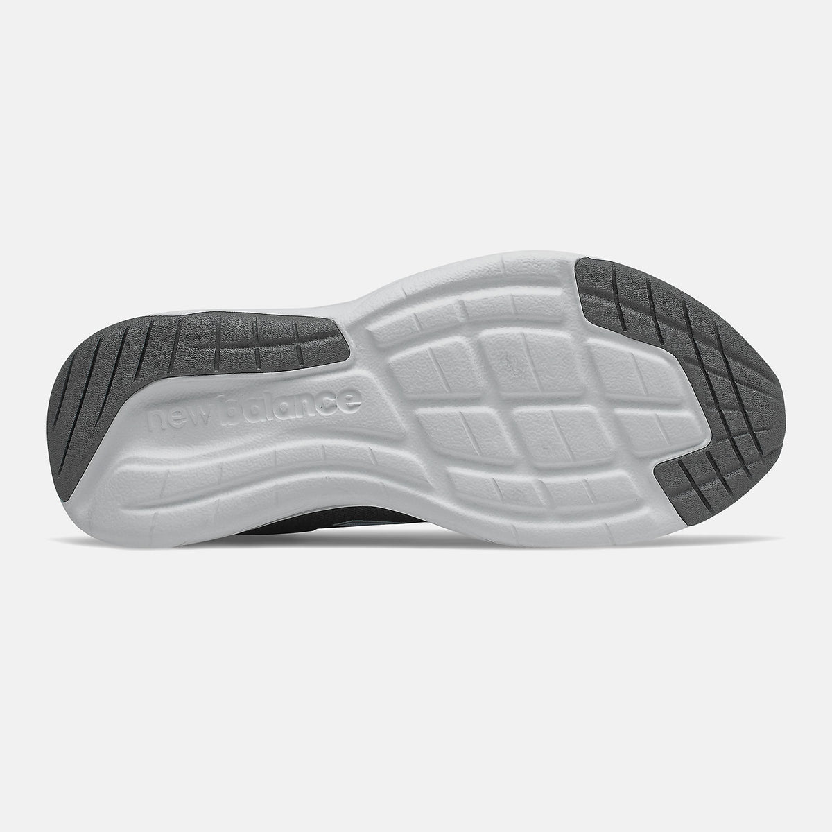 Ralaxa v2 - New Balance Exclusive