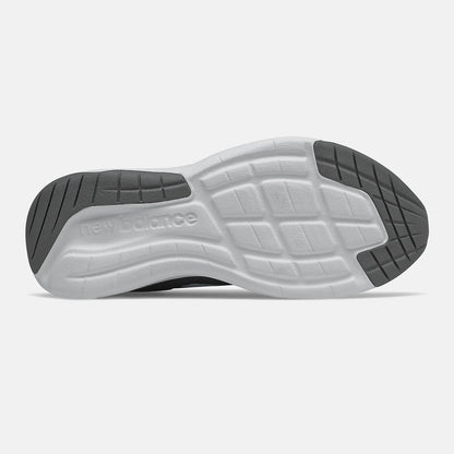 Ralaxa v2 - New Balance Exclusive