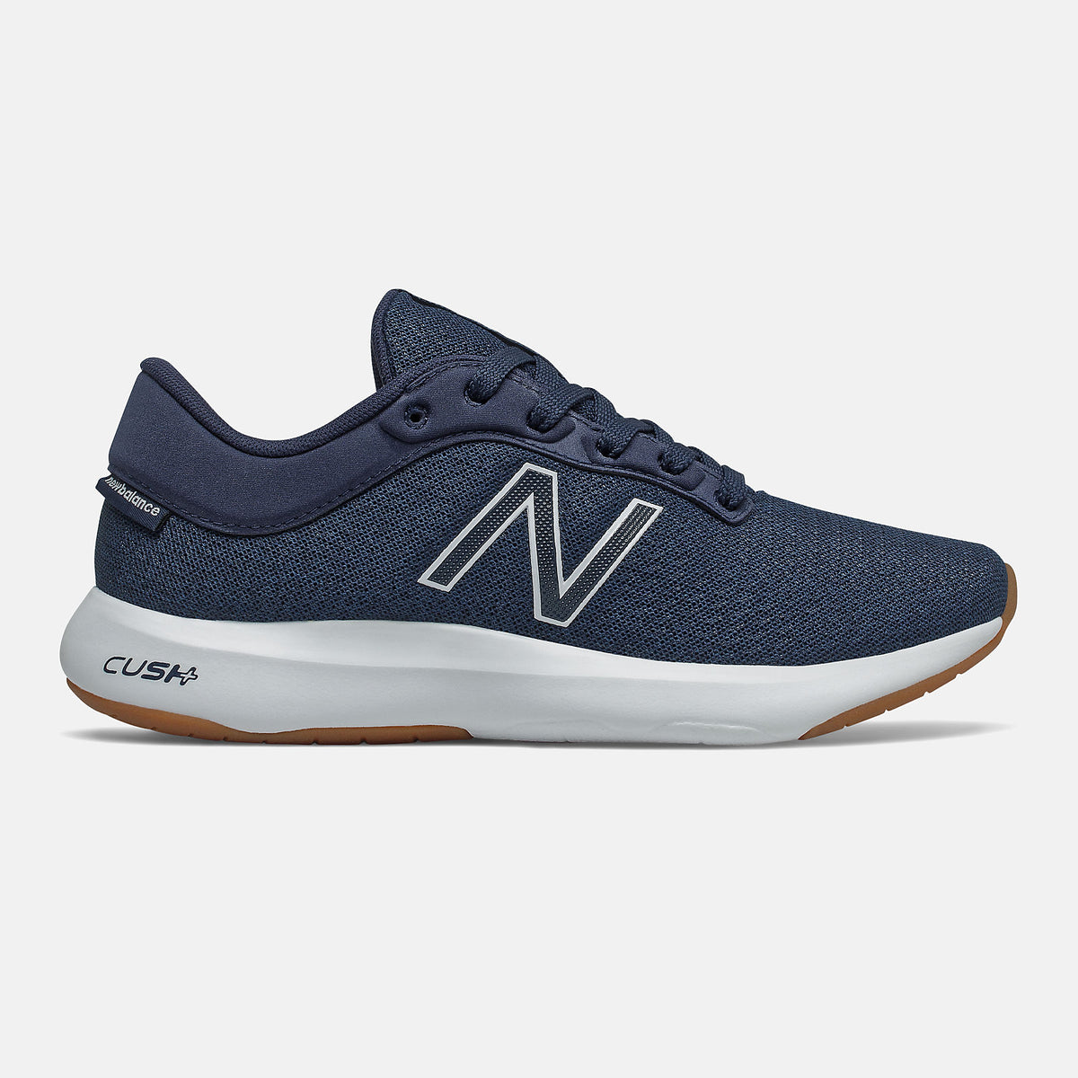 Ralaxa v2 - New Balance Discount