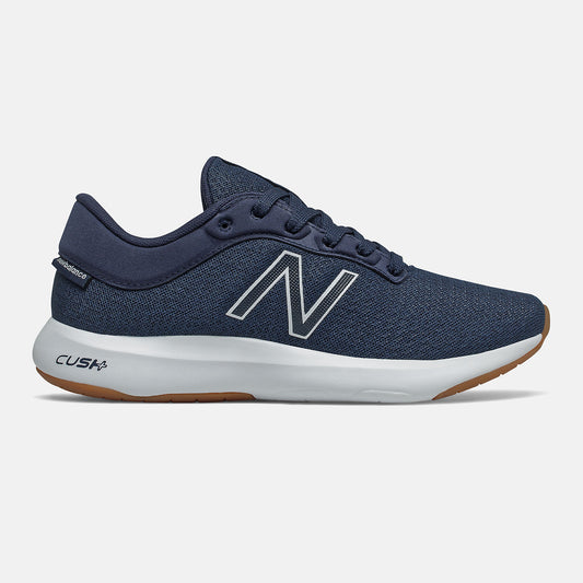 Ralaxa v2 - New Balance Discount