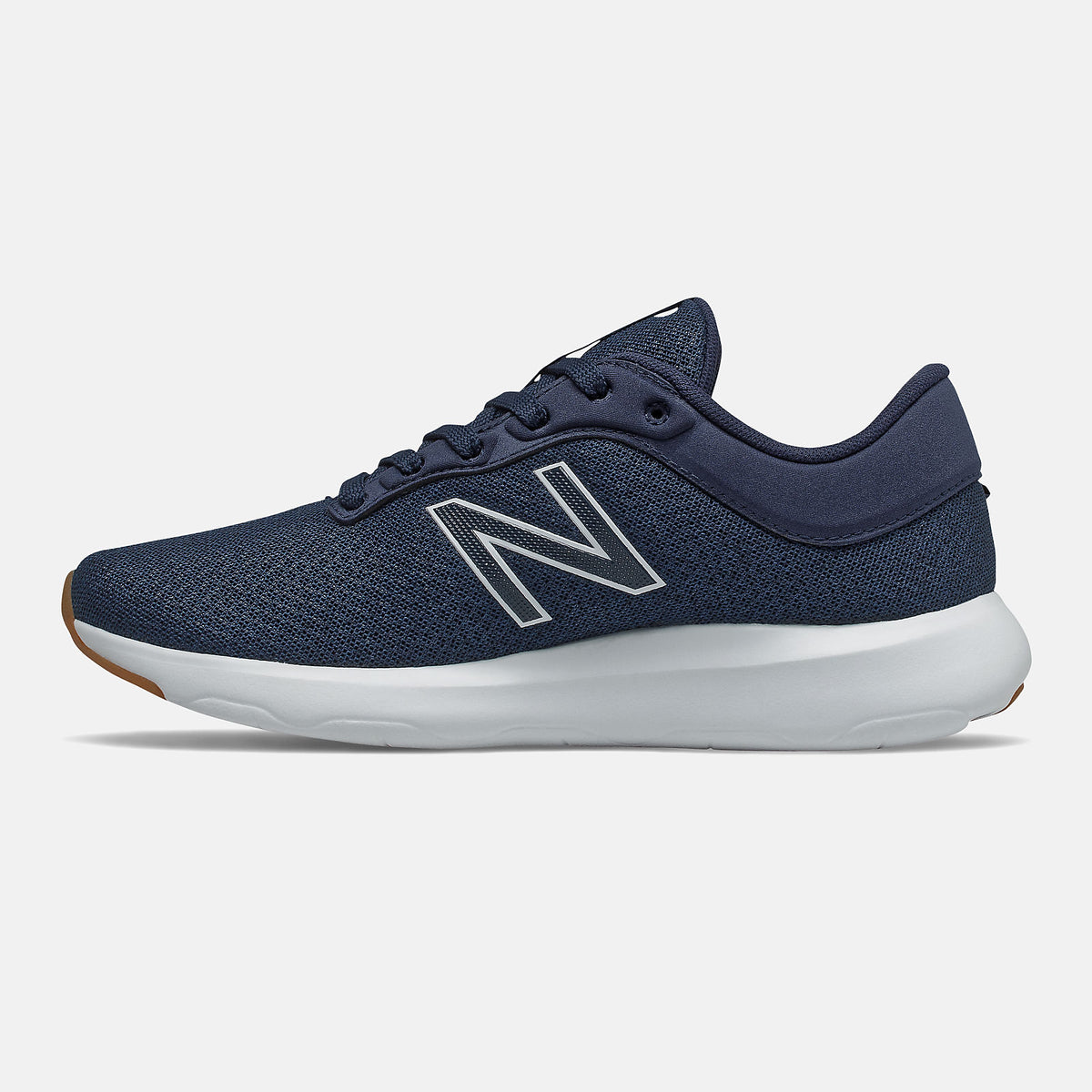 Ralaxa v2 - New Balance Discount