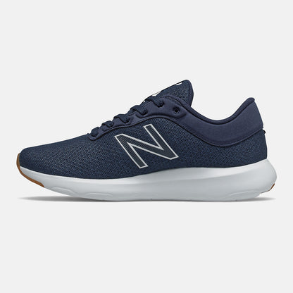 Ralaxa v2 - New Balance Discount