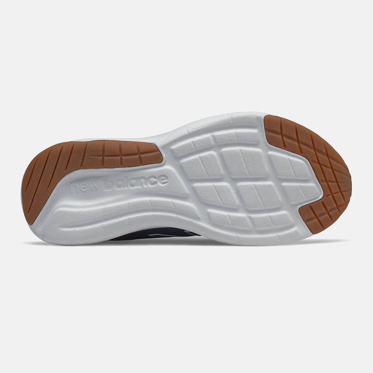 Ralaxa v2 - New Balance Discount