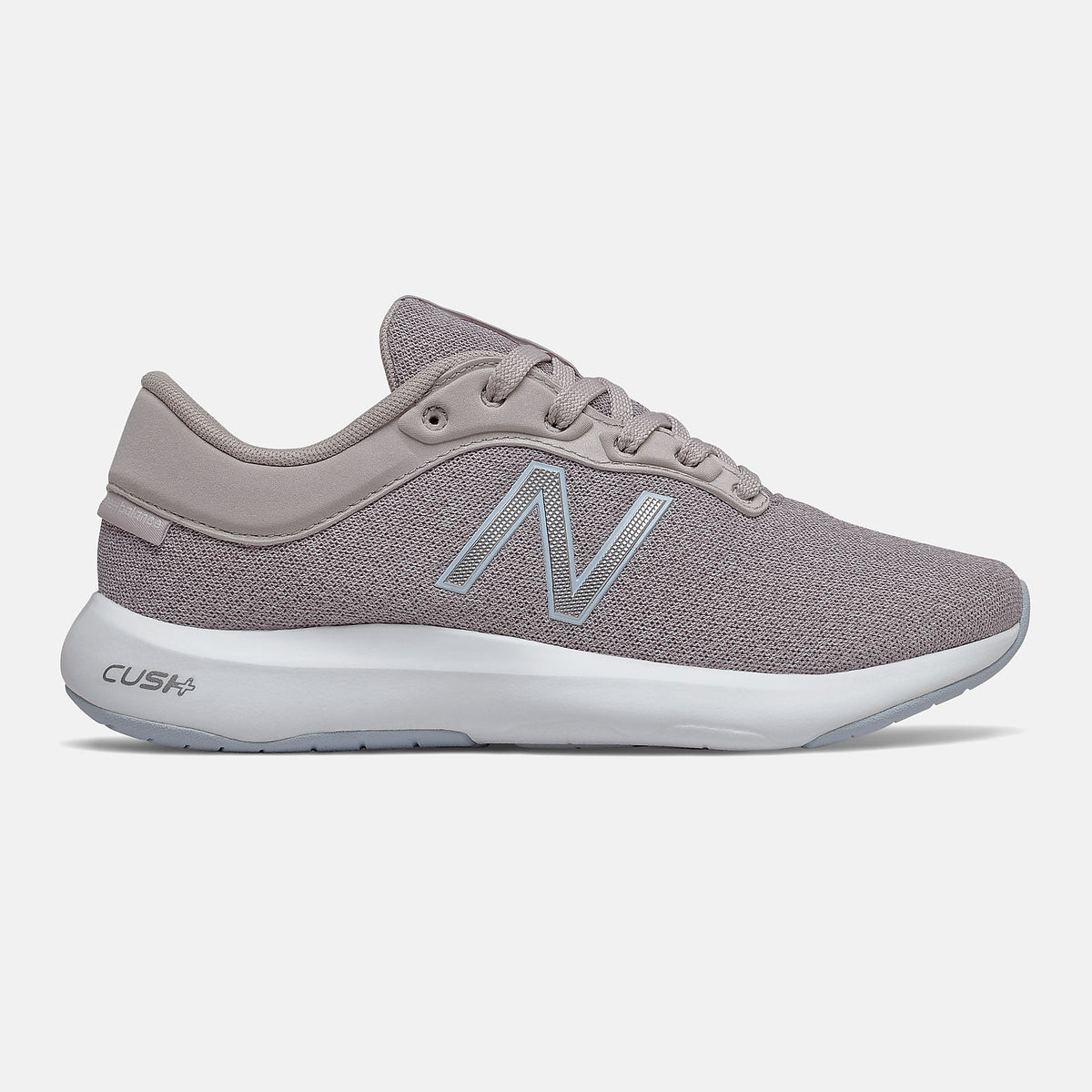 Ralaxa v2 - New Balance Essential