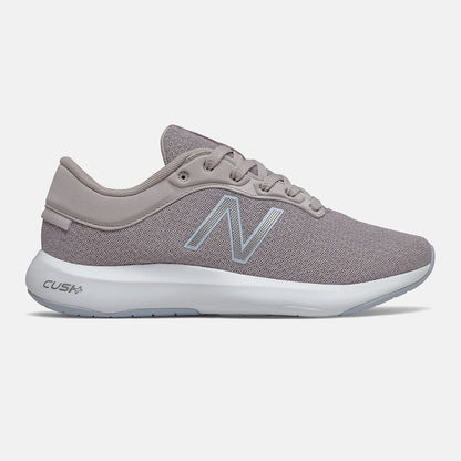 Ralaxa v2 - New Balance Essential
