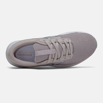 Ralaxa v2 - New Balance Essential