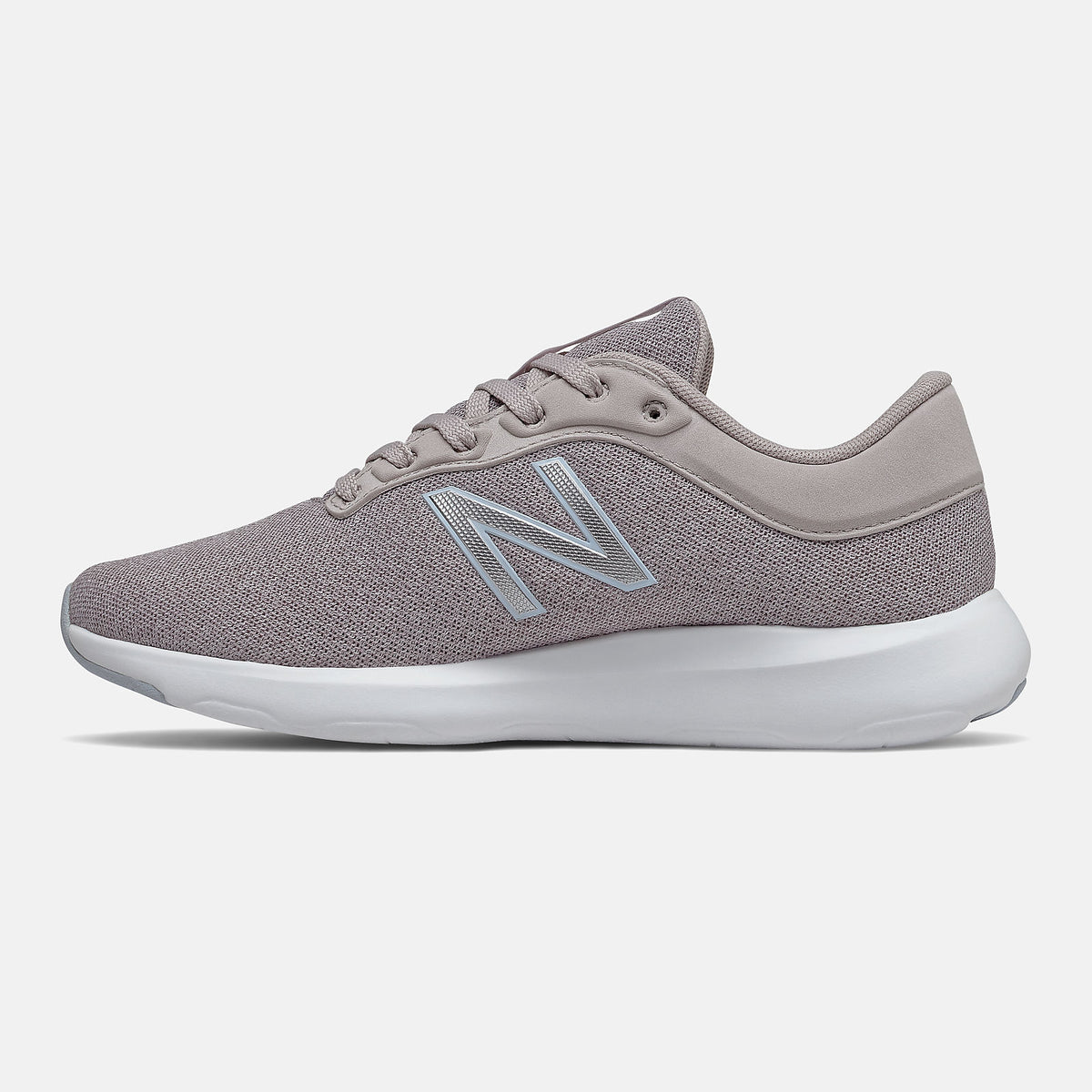 Ralaxa v2 - New Balance Essential