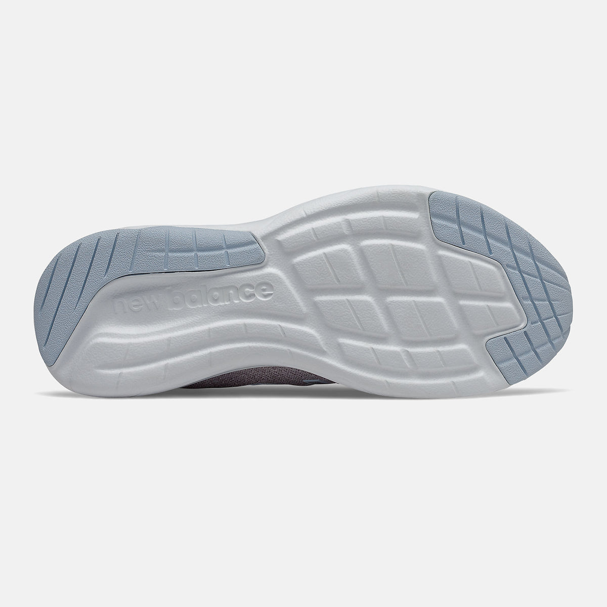 Ralaxa v2 - New Balance Essential