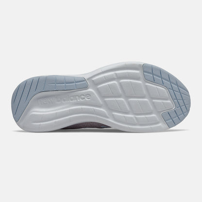 Ralaxa v2 - New Balance Essential