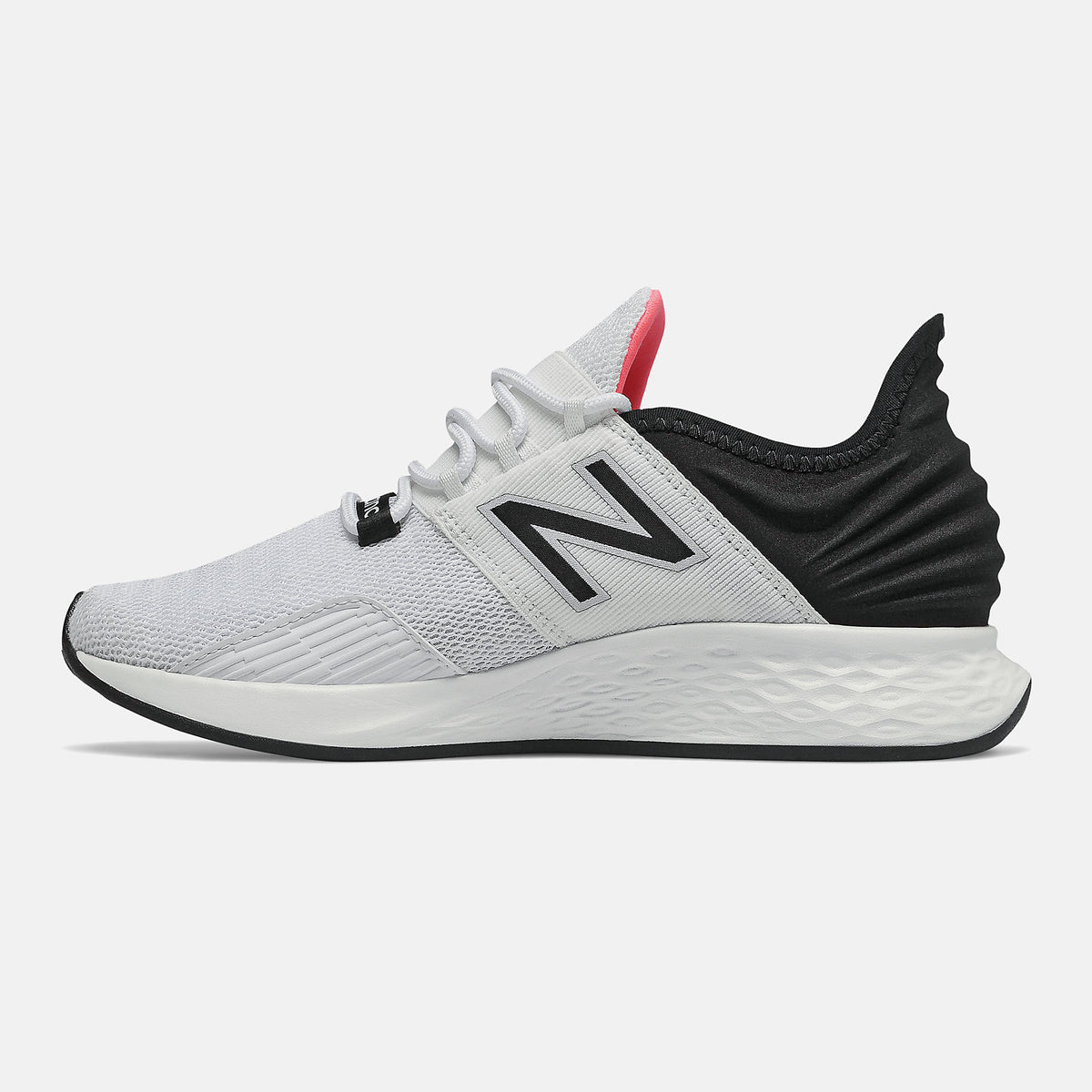 Fresh Foam Roav - New Balance Featured
