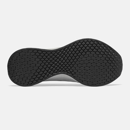Fresh Foam Roav - New Balance Featured