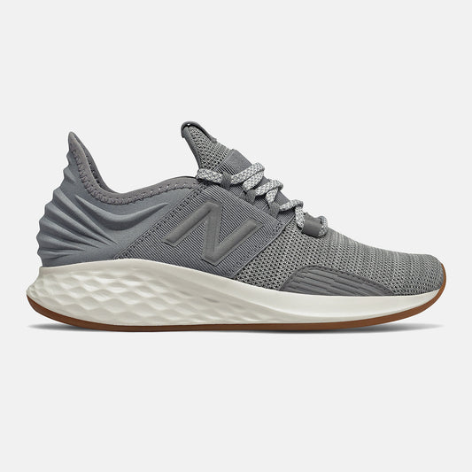 Fresh Foam Roav Knit - New Balance Quality