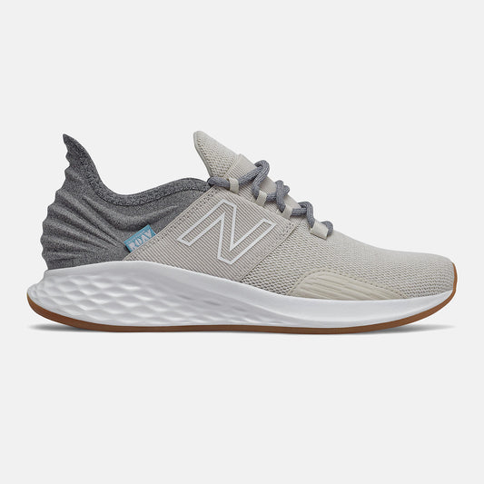 Fresh Foam Roav Tee Shirt - New Balance Special Offer
