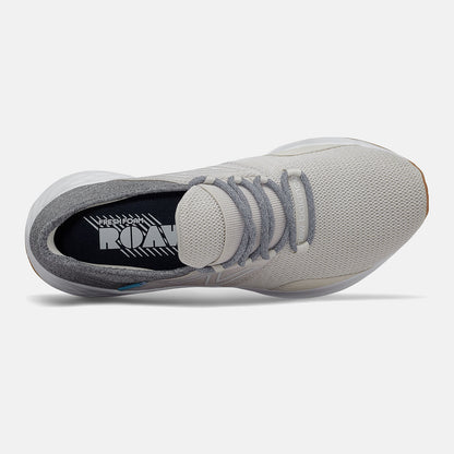 Fresh Foam Roav Tee Shirt - New Balance Special Offer