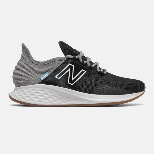 Fresh Foam Roav Tee Shirt - New Balance Special Offer