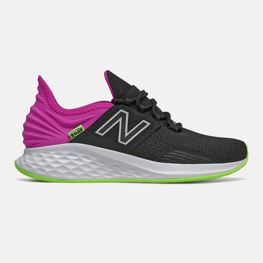 Fresh Foam Roav - New Balance Discount