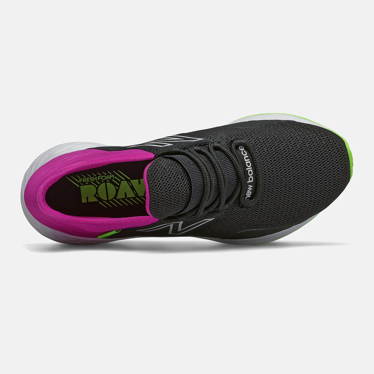 Fresh Foam Roav - New Balance Discount